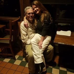 Meet your Posher, Tc